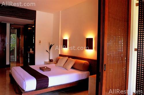 ALiLa Manggis boutique 51